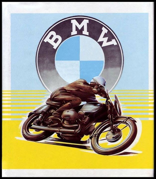 bmw_vintage